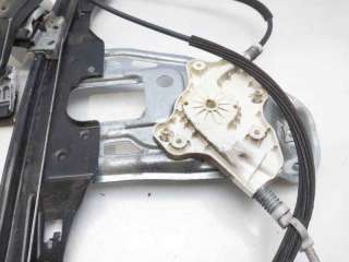 ELEVALUNAS DELANTERO DERECHO MERCEDES-BENZ CLASE CLC (2008-2011) CLC 200 CDI (203.707) 122CV 2148CC - L.7978490 / A20372038