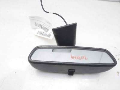 ESPEJO INTERIOR MERCEDES-BENZ CLASE CLC (2008-2011) CLC 200 CDI (203.707) 122CV 2148CC - L.7978495 / 2038105717