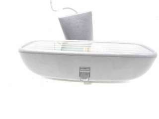 ESPEJO INTERIOR MERCEDES-BENZ CLASE CLC (2008-2011) CLC 200 CDI (203.707) 122CV 2148CC - L.7978495 / 2038105717