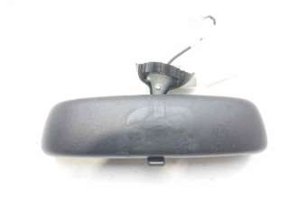 ESPEJO INTERIOR MERCEDES-BENZ CLASE CLC (2008-2011) CLC 200 CDI (203.707) 122CV 2148CC - L.7978495 / 2038105717