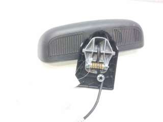 ESPEJO INTERIOR MERCEDES-BENZ CLASE CLC (2008-2011) CLC 200 CDI (203.707) 122CV 2148CC - L.7978495 / 2038105717