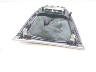GUARNECIDOS PALANCA CAMBIO MERCEDES-BENZ CLASE CLC (2008-2011) CLC 200 CDI (203.707) 122CV 2148CC - L.7978507 / A203680