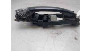 MANETA EXTERIOR DELANTERA DERECHA MERCEDES-BENZ CLASE CLC (2008-2011) CLC 200 CDI (203.707) 122CV 2148CC - L.7978529 / 2117
