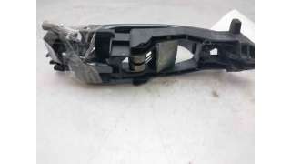 MANETA EXTERIOR DELANTERA DERECHA MERCEDES-BENZ CLASE CLC (2008-2011) CLC 200 CDI (203.707) 122CV 2148CC - L.7978529 / 2117