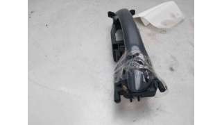 MANETA EXTERIOR DELANTERA DERECHA MERCEDES-BENZ CLASE CLC (2008-2011) CLC 200 CDI (203.707) 122CV 2148CC - L.7978529 / 2117