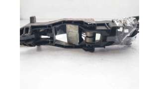 MANETA EXTERIOR DELANTERA DERECHA MERCEDES-BENZ CLASE CLC (2008-2011) CLC 200 CDI (203.707) 122CV 2148CC - L.7978529 / 2117