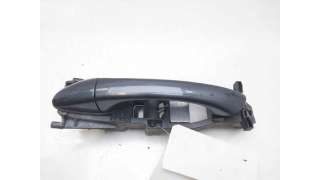 MANETA EXTERIOR DELANTERA IZQUIERDA MERCEDES-BENZ CLASE CLC (2008-2011) CLC 200 CDI (203.707) 122CV 2148CC - L.7978530 / 21