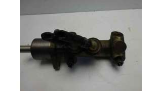 BOMBA FRENO FIAT BRAVO  - M.484550 / 0071739592