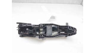 MANETA EXTERIOR DELANTERA IZQUIERDA MERCEDES-BENZ CLASE CLC (2008-2011) CLC 200 CDI (203.707) 122CV 2148CC - L.7978530 / 21
