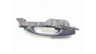 MANETA EXTERIOR DELANTERA IZQUIERDA MERCEDES-BENZ CLASE CLC (2008-2011) CLC 200 CDI (203.707) 122CV 2148CC - L.7978530 / 21