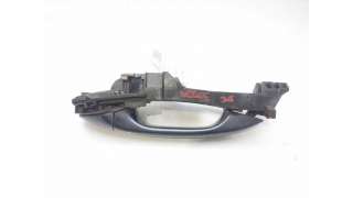 MANETA EXTERIOR DELANTERA IZQUIERDA MERCEDES-BENZ CLASE CLC (2008-2011) CLC 200 CDI (203.707) 122CV 2148CC - L.7978530 / 21