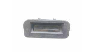 MANETA EXTERIOR PORTON MERCEDES-BENZ CLASE CLC (2008-2011) CLC 200 CDI (203.707) 122CV 2148CC - L.7978531 / A2037501093