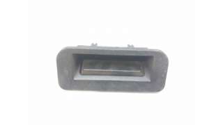 MANETA EXTERIOR PORTON MERCEDES-BENZ CLASE CLC (2008-2011) CLC 200 CDI (203.707) 122CV 2148CC - L.7978531 / A2037501093