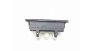 MANETA EXTERIOR PORTON MERCEDES-BENZ CLASE CLC (2008-2011) CLC 200 CDI (203.707) 122CV 2148CC - L.7978531 / A2037501093