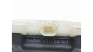 MANETA EXTERIOR PORTON MERCEDES-BENZ CLASE CLC (2008-2011) CLC 200 CDI (203.707) 122CV 2148CC - L.7978531 / A2037501093