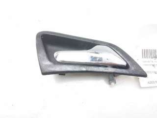 MANETA INTERIOR DELANTERA DERECHA MERCEDES-BENZ CLASE CLC (2008-2011) CLC 200 CDI (203.707) 122CV 2148CC - L.7978534 / A203