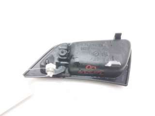 MANETA INTERIOR DELANTERA DERECHA MERCEDES-BENZ CLASE CLC (2008-2011) CLC 200 CDI (203.707) 122CV 2148CC - L.7978534 / A203