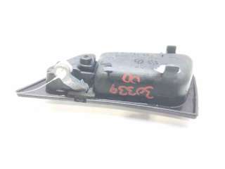 MANETA INTERIOR DELANTERA DERECHA MERCEDES-BENZ CLASE CLC (2008-2011) CLC 200 CDI (203.707) 122CV 2148CC - L.7978534 / A203