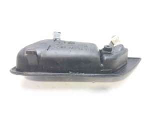 MANETA INTERIOR DELANTERA DERECHA MERCEDES-BENZ CLASE CLC (2008-2011) CLC 200 CDI (203.707) 122CV 2148CC - L.7978534 / A203