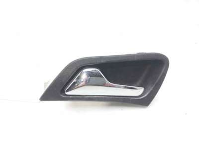 MANETA INTERIOR DELANTERA IZQUIERDA MERCEDES-BENZ CLASE CLC (2008-2011) CLC 200 CDI (203.707) 122CV 2148CC - L.7978535 / A2