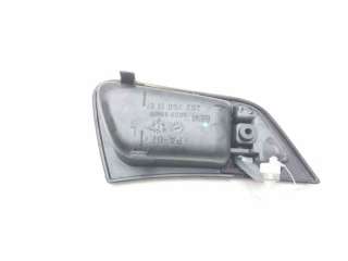 MANETA INTERIOR DELANTERA IZQUIERDA MERCEDES-BENZ CLASE CLC (2008-2011) CLC 200 CDI (203.707) 122CV 2148CC - L.7978535 / A2