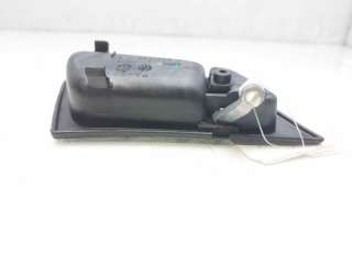MANETA INTERIOR DELANTERA IZQUIERDA MERCEDES-BENZ CLASE CLC (2008-2011) CLC 200 CDI (203.707) 122CV 2148CC - L.7978535 / A2
