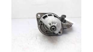 MOTOR ARRANQUE MERCEDES-BENZ CLASE CLC (2008-2011) CLC 200 CDI (203.707) 122CV 2148CC - L.7978542 / A0061512501