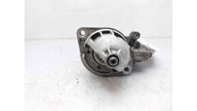 MOTOR ARRANQUE MERCEDES-BENZ CLASE CLC (2008-2011) CLC 200 CDI (203.707) 122CV 2148CC - L.7978542 / A0061512501