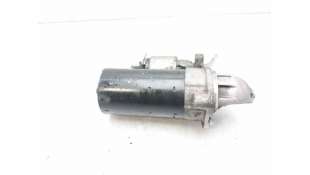 MOTOR ARRANQUE MERCEDES-BENZ CLASE CLC (2008-2011) CLC 200 CDI (203.707) 122CV 2148CC - L.7978542 / A0061512501 2