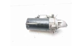 MOTOR ARRANQUE MERCEDES-BENZ CLASE CLC (2008-2011) CLC 200 CDI (203.707) 122CV 2148CC - L.7978542 / A0061512501