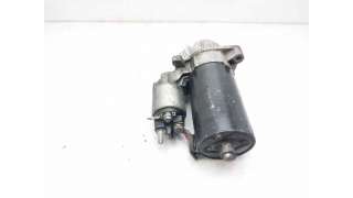 MOTOR ARRANQUE MERCEDES-BENZ CLASE CLC (2008-2011) CLC 200 CDI (203.707) 122CV 2148CC - L.7978542 / A0061512501