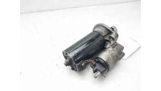 MOTOR ARRANQUE MERCEDES-BENZ CLASE CLC (2008-2011) CLC 200 CDI (203.707) 122CV 2148CC - L.7978542 / A0061512501