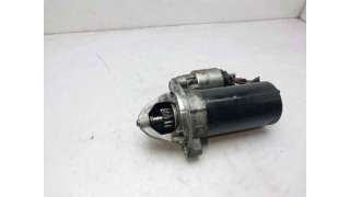 MOTOR ARRANQUE MERCEDES-BENZ CLASE CLC (2008-2011) CLC 200 CDI (203.707) 122CV 2148CC - L.7978542 / A0061512501