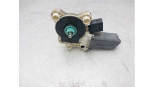 MOTOR ELEVALUNAS DELANTERO DERECHO MERCEDES-BENZ CLASE CLC (2008-2011) CLC 200 CDI (203.707) 122CV 2148CC - L.7978544 / A21