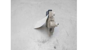 MOTOR ELEVALUNAS DELANTERO DERECHO MERCEDES-BENZ CLASE CLC (2008-2011) CLC 200 CDI (203.707) 122CV 2148CC - L.7978544 / A21 2