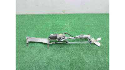 MOTOR LIMPIA DELANTERO MERCEDES-BENZ CLASE CLC (2008-2011) CLC 200 CDI (203.707) 122CV 2148CC - L.7978548 / A2038200442