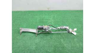 MOTOR LIMPIA DELANTERO MERCEDES-BENZ CLASE CLC (2008-2011) CLC 200 CDI (203.707) 122CV 2148CC - L.7978548 / A2038200442