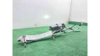MOTOR LIMPIA DELANTERO MERCEDES-BENZ CLASE CLC (2008-2011) CLC 200 CDI (203.707) 122CV 2148CC - L.7978548 / A2038200442