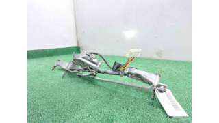 MOTOR LIMPIA DELANTERO MERCEDES-BENZ CLASE CLC (2008-2011) CLC 200 CDI (203.707) 122CV 2148CC - L.7978548 / A2038200442