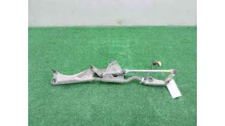 MOTOR LIMPIA DELANTERO MERCEDES-BENZ CLASE CLC (2008-2011) CLC 200 CDI (203.707) 122CV 2148CC - L.7978548 / A2038200442