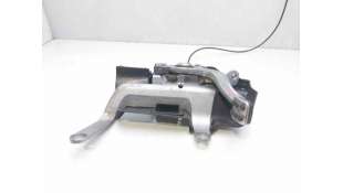 PALANCA FRENO DE MANO MERCEDES-BENZ CLASE CLC (2008-2011) CLC 200 CDI (203.707) 122CV 2148CC - L.7978552 / A2038310005