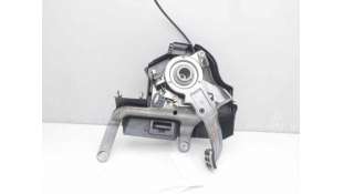 PALANCA FRENO DE MANO MERCEDES-BENZ CLASE CLC (2008-2011) CLC 200 CDI (203.707) 122CV 2148CC - L.7978552 / A2038310005 2