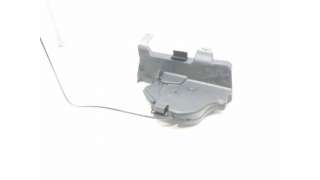 PALANCA FRENO DE MANO MERCEDES-BENZ CLASE CLC (2008-2011) CLC 200 CDI (203.707) 122CV 2148CC - L.7978552 / A2038310005