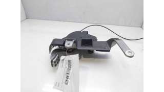 PALANCA FRENO DE MANO MERCEDES-BENZ CLASE CLC (2008-2011) CLC 200 CDI (203.707) 122CV 2148CC - L.7978552 / A2038310005