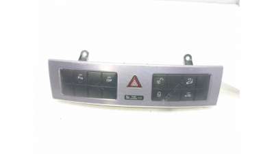 MANDO MULTIFUNCION MERCEDES-BENZ CLASE CLC (2008-2011) CLC 200 CDI (203.707) 122CV 2148CC - L.7978554 / 2038700151