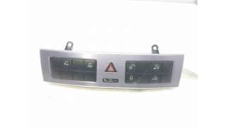 MANDO MULTIFUNCION MERCEDES-BENZ CLASE CLC (2008-2011) CLC 200 CDI (203.707) 122CV 2148CC - L.7978554 / 2038700151