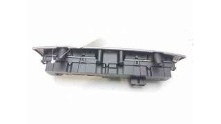 MANDO MULTIFUNCION MERCEDES-BENZ CLASE CLC (2008-2011) CLC 200 CDI (203.707) 122CV 2148CC - L.7978554 / 2038700151