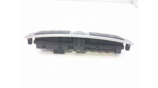 MANDO MULTIFUNCION MERCEDES-BENZ CLASE CLC (2008-2011) CLC 200 CDI (203.707) 122CV 2148CC - L.7978554 / 2038700151