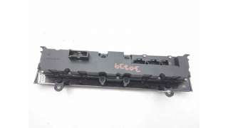 MANDO MULTIFUNCION MERCEDES-BENZ CLASE CLC (2008-2011) CLC 200 CDI (203.707) 122CV 2148CC - L.7978554 / 2038700151