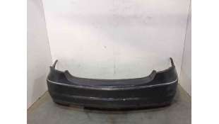 PARAGOLPES TRASERO MERCEDES-BENZ CLASE CLC (2008-2011) CLC 200 CDI (203.707) 122CV 2148CC - L.7978556 / 20388010409999